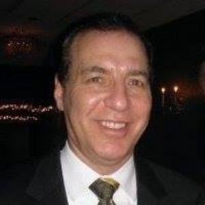 Meet your Posher, Wayne